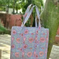 best tote bags for women